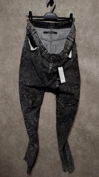 ViJULIUSس ذײް@Acid Gray 4