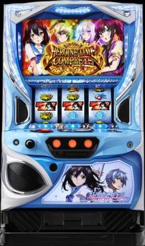 @ G^[CY kXgCNEUEubhybiX}X XgCNUubh XgCNjX}X jbgtρ