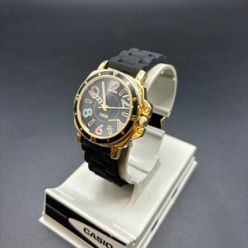  J-AXIS SUN FLAME rv AL1182