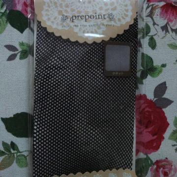 ԃ^Cc Vigp