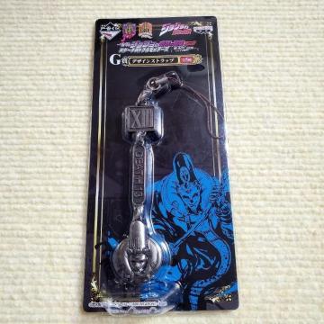 @Ԃ@WW̊Ȗ`@G fUCXgbv DEATH13 fX13