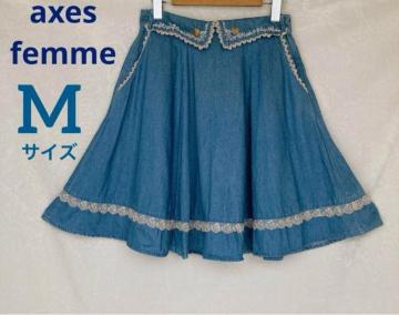 axes femme ANV[Y fj tA Ђ XJ[g [Xt M N2m