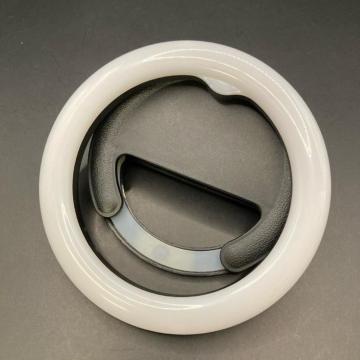  Digio NbvCg UA-LED015BK