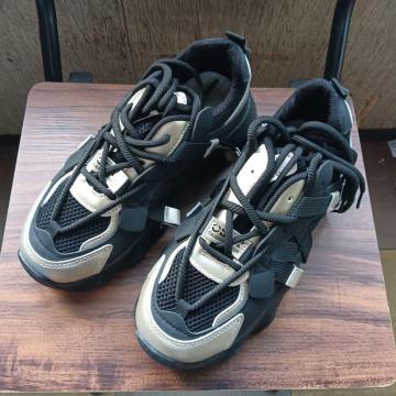 Vi 23.5cm fB[X Xj[J[ ubN V[Y C gAbv