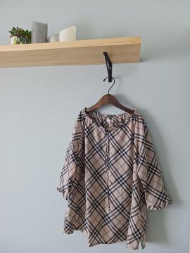 Fashion WearuEXTbƊ̃`FbNuEX/Vi