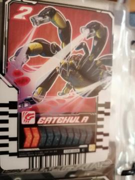 ���ʃ��C�_�[���C�h�P�~�[�g���J6