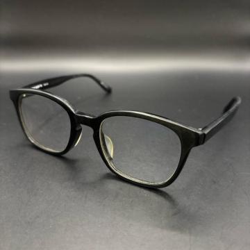 THE SHOP TK Kl ዾ TSTK-103