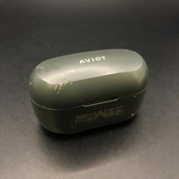  AVIOT ʃC_[555 CXCz [dP[X̂