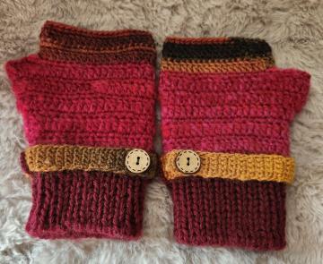 sNA񂶐FAyFnŕ҂񂾃ohE[}ɖюŕ҂񂾃ohɉ{^t܂B