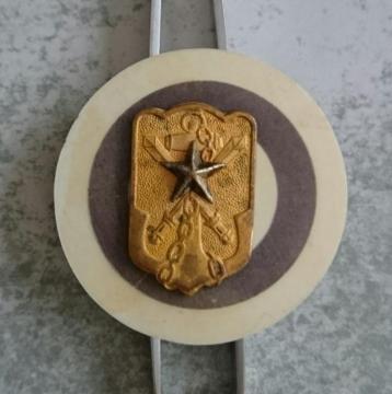 i󏭁IAIR*CRobW*吳*aÁ