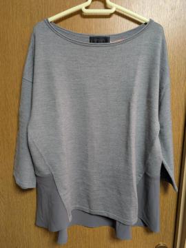 A^CgGiCgO[E[ّfރjbg傫TCY41112LLXLّfރRrZ[^[Y߃jbg