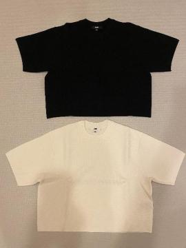 gp@UNIQLO jN@jbg@@@STCY ^O