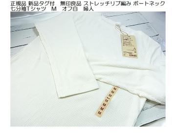 500~X^Ki Vi^Ot Ǖi Xgb`u҂ {[glbN TVc@M@It@wl