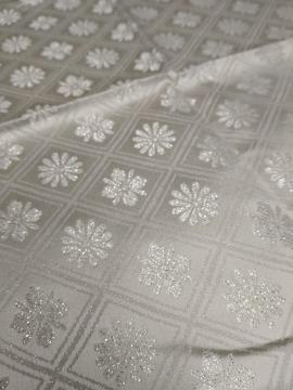 gi2A11938j84cm~1mEaipznJbgz