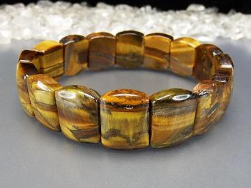 LiAA^CK[ACȉ~oOuXbgVRA2-4-002aI