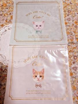 �����������l�R���W�b�v�o�b�N2����