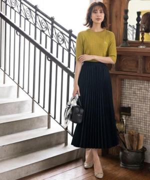 ANY/���G�E�H�b�V���u���v���[�c�X�J�[�g���V�i���l