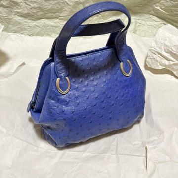 �yJAPAN MADE�z�����{�v �I�[�X�g���b�` �n���h�o�b�O �J�[�h�P�[�X�t �G�L�]�`�b�N���U�[