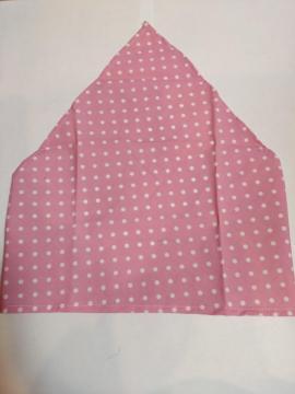 �y���������z�n���h���C�h�@�S������@�q���p�O�p�Ё@�h�b�g���@�s���N�@�ۈ牀�@�c�t���@�c���@���w���@�����@�������K