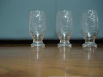 ���I�T���@�n�}�_�@�^���u���[�R�_�b�g���V�i�I�񔄕i�I�������I