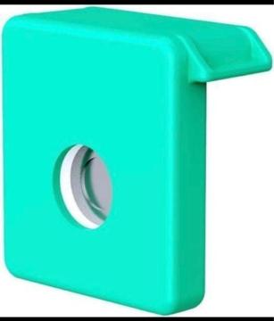 ���f�B�P�� �l�u���C�U�[ �z�����p �����p���b�V�� ME108 ME109�p MEDIKEN �z�����p �����p���b�V��