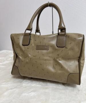 LANCEL�i�����Z���j���m�O�������n���h�o�b�O