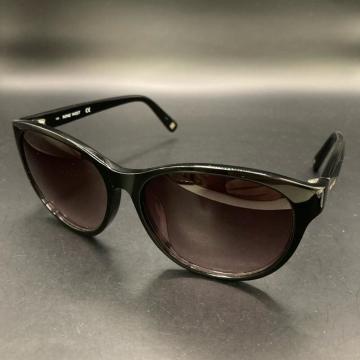 ���� NINE WEST �T���O���X NW599SAF