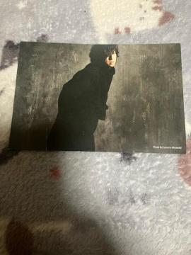 ���t�|�X�g�J�[�h