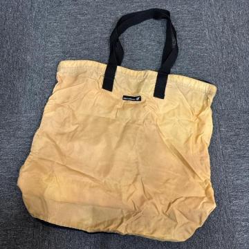 ���� new balance �j���[�o�����X �g�[�g�o�b�O