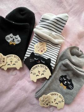 ���f�B�[�X�I�R���Z�b�g�I�����Ƃ�I���邨�������I�X�N�������z���I�����I���炵���I�˂�����񕿁I�\�b�N�X�I23�[25�p�T�C�Y�I