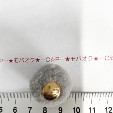 9*�ؼ��ف����������с@22