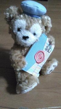 ���]�[�g�n�[�g�t�F���g���^�[�Y�I�u�t�����h�V�b�v�������ʂ������