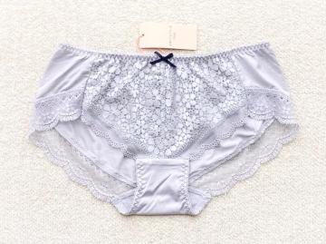 Triumph AMOSTYLE �V���[�c M�T�C�Y �q�b�v�n���O �O���[ ����������