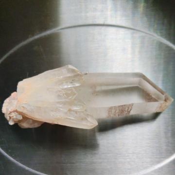 �q�}���������@�}�j�n�[���Y ���� �q�}�����Y �q�}�������� ��{���@���� �V�R�� �z�� �p���[�X�g�[�� �N�H�[�c