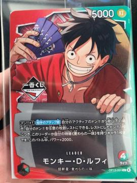 �����L�[D���t�B