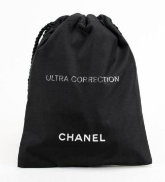 CHANEL PRECISION �В��|�[�`