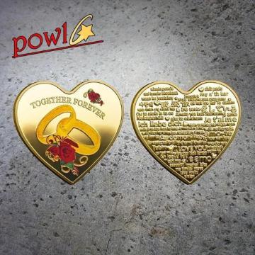 �i���Ɉꏏ�������n�[�g�^�L�O�R�C���ƐԂ��o���d�݂����������荐�����ɂ��g���邵����₱�ꂩ�猋���������������l��