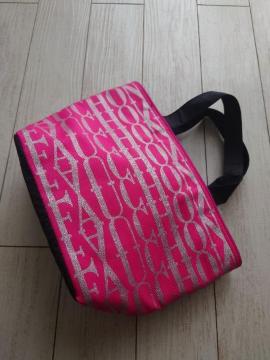 FAUCHON�t�H�V�����ۗ⃉���`�g�[�g�o�b�O