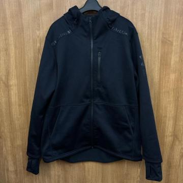 ���� UNDER ARMOUR UA�E�C���^�[�j�b�g 3���C���[ �W���P�b�g
