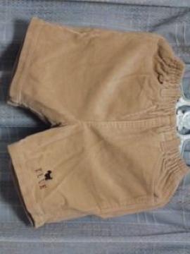�d�k�k�d������ݐ��n�̃Y�{����95�Z���`���V�i���l