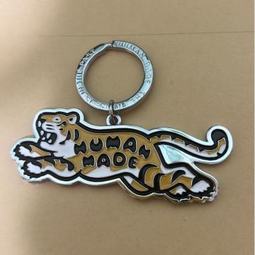 human made �L�[�z���_�[