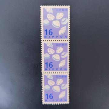16�~�؎� 3��