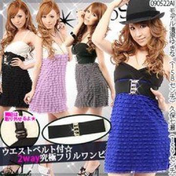 �y���W�]�z�sNew�t���ĕt��2way�E��ײ�*�������<��ׯ�M>