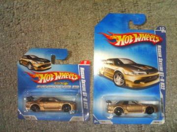 HW '09 US���� & ���{���  ��ذѶ�ڰ��  ���ײ�R32          ��