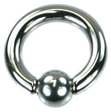 XeX{fBsAX 6G 14mm Vv     wbNX gKX Vo[ 