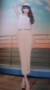 RadylCޭذڰݸ޺ȿ݁ްޭSViޕt