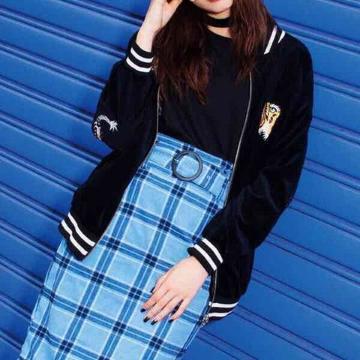 WEGOEghJo[VuxAXJWBubN