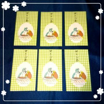 Vi A 񕨌 Nʑ gv fB |` 