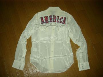 ViR}AWACKO MARIAVNVcM艿55000