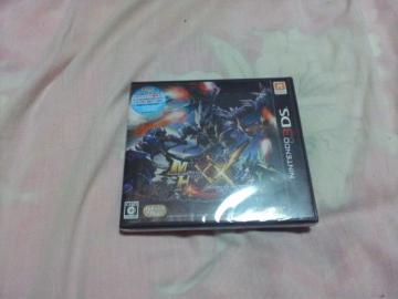 yVi3DSzX^[n^[ _uNX(XX)n